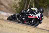 Bike_2